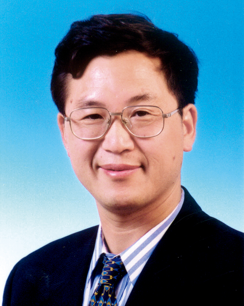 中国科协副主席名单图片